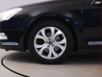 Citroën C5 - fotka číslo 14