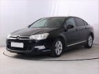 Citroën C5 - fotka číslo 1