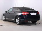 Citroën C5 - fotka číslo 3