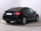 Citroën C5 - fotka číslo 4
