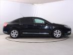 Citroën C5 - fotka číslo 5
