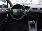 Citroën C5 - fotka číslo 6