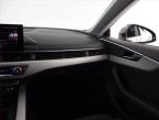 Audi A5 - fotka číslo 7