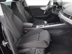 Audi A5 - fotka číslo 8
