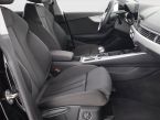 Audi A5 - fotka číslo 8