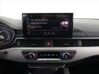 Audi A5 - fotka číslo 10