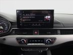 Audi A5 - fotka číslo 10