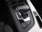 Audi A5 - fotka číslo 13