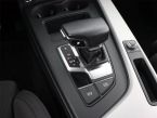 Audi A5 - fotka číslo 13