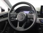 Audi A5 - fotka číslo 14