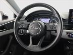 Audi A5 - fotka číslo 14