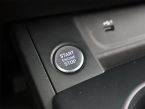 Audi A5 - fotka číslo 15