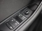 Audi A5 - fotka číslo 17