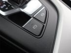 Audi A5 - fotka číslo 18