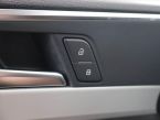 Audi A5 - fotka číslo 20