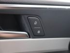 Audi A5 - fotka číslo 20
