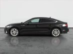 Audi A5 - fotka číslo 2