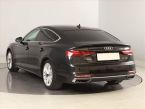 Audi A5 - fotka číslo 3