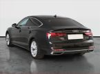 Audi A5 - fotka číslo 3