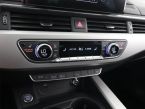 Audi A5 - fotka číslo 22