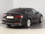 Audi A5 - fotka číslo 4