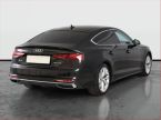 Audi A5 - fotka číslo 4
