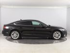 Audi A5 - fotka číslo 5