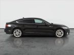 Audi A5 - fotka číslo 5