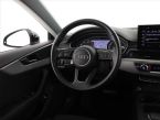 Audi A5 - fotka číslo 6