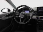 Audi A5 - fotka číslo 6