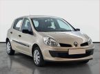 Renault Clio - fotka číslo 0