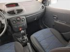 Renault Clio - fotka číslo 7