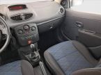 Renault Clio - fotka číslo 7