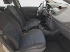 Renault Clio - fotka číslo 8