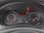 Renault Clio - fotka číslo 10