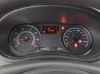 Renault Clio - fotka číslo 10