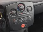 Renault Clio - fotka číslo 11