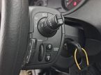 Renault Clio - fotka číslo 13