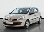 Renault Clio - fotka číslo 1