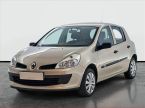 Renault Clio - fotka číslo 1