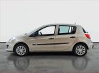 Renault Clio - fotka číslo 2