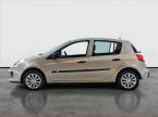 Renault Clio - fotka číslo 2