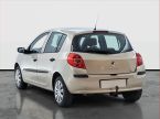 Renault Clio - fotka číslo 3