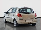 Renault Clio - fotka číslo 3