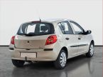 Renault Clio - fotka číslo 4