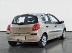Renault Clio - fotka číslo 4