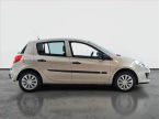 Renault Clio - fotka číslo 5