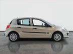 Renault Clio - fotka číslo 5
