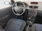 Renault Clio - fotka číslo 6