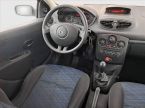 Renault Clio - fotka číslo 6